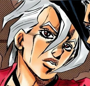 Fugo