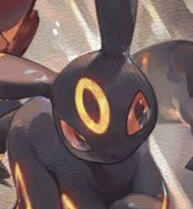 Umbreon