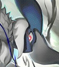 Absol