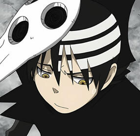 Death