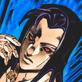 Risotto