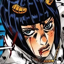 Bruno