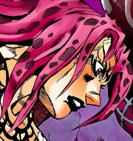 Diavolo