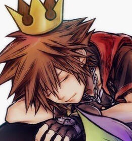 Sora