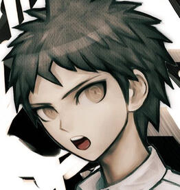 Hajime