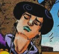 Toru