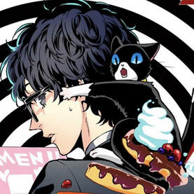 Ren